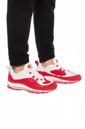 ‘max 98’ sneakers, zdjęcie 2 ‘max 98’ sneakers od Nike